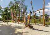 Center Parcs Limburgse Peel foto 3