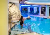Tevini Dolomites Charming Hotel foto 17