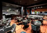 Clarion Hotel Copenhagen Airport foto 7