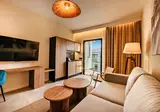 Saladar Suites Boutique foto 7