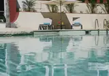 Hotel & Appartementen Topazio Mar Beach foto 2