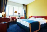 Hotel Ten Cate Emmen foto 6