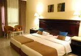 Cataract Resort Naama Bay foto 15