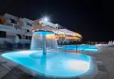 Hotel Horizon Beach foto 17