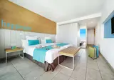 Hotel Akeah Broncemar foto 6