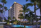 Hyatt Regency Coconut Point Resort & Spa foto 27