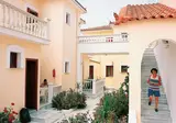 Fly & Go Alkion Appartementen foto 11