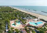 Spiaggia E Mare foto 1