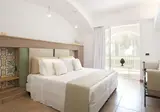 Tenuta Moreno foto 4
