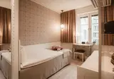 Hotel Freys foto 22