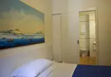 Hotel Rex foto 24