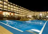 Delta Hotels Giardini Naxos foto 24