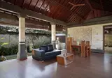 Bali Prime Villas foto 8