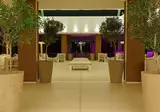 Capo Bay Hotel foto 24