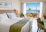 Atlantica Miramare Beach foto 3