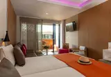 Harmony Boutique Resort foto 3