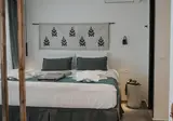 Pignolia Suites Crete foto 6