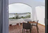 Alua Village Fuerteventura foto 15