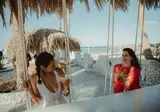 Hotel Meraki Resort - adults only foto 19