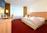 Ringhotel Haus Oberwinter foto 10
