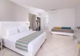 Dore Hotel foto 27