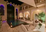 Riad Faraj foto 10