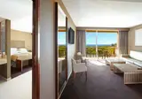 Kimpton Atlantico Algarve foto 17