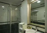 JR Hotels Oriente Bari foto 14