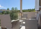 Keri Villas foto 31