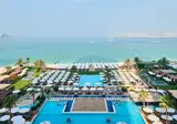 Rixos Premium Dubai foto 54