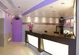 Germania Suite Hotel foto 7