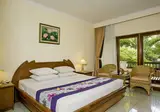 Parigata Resort & Spa foto 5