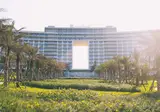 Radisson Blu Resort Cam Ranh foto 17