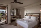 Elounda Infinity Exclusive Resort & Spa foto 14