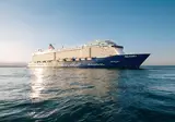 21 dg cruise Canarische Eilanden Mein Schiff 3 foto 2