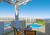 Fantazia Resort Marsa Alam foto 30