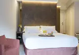 Axel Hotel San Sebastián foto 10