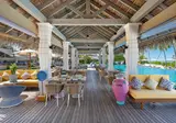 Cora Cora Maldives foto 17