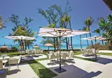 Ambre Resort & Spa foto 26