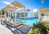 Casa Cabana Boutique Hotel & Spa foto 1