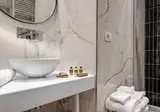 Palazzo del Capitano Wellness e Relais foto 15