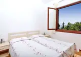 Appartementen Medena foto 4