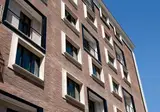 Noba Hotel & Residenze foto 1