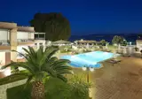 Avantis Suites foto 7