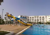 El Mouradi Skanes Beach foto 3