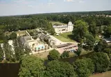 Domaine Des Ormes foto 16