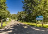 Camping Het Bosbad foto 1