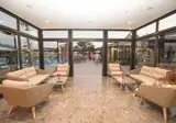 Dalyan Live Spa Hotel foto 22