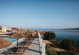 Hotel Paros Bay foto 21
