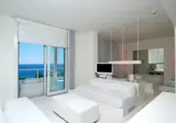 Hotel SU foto 15